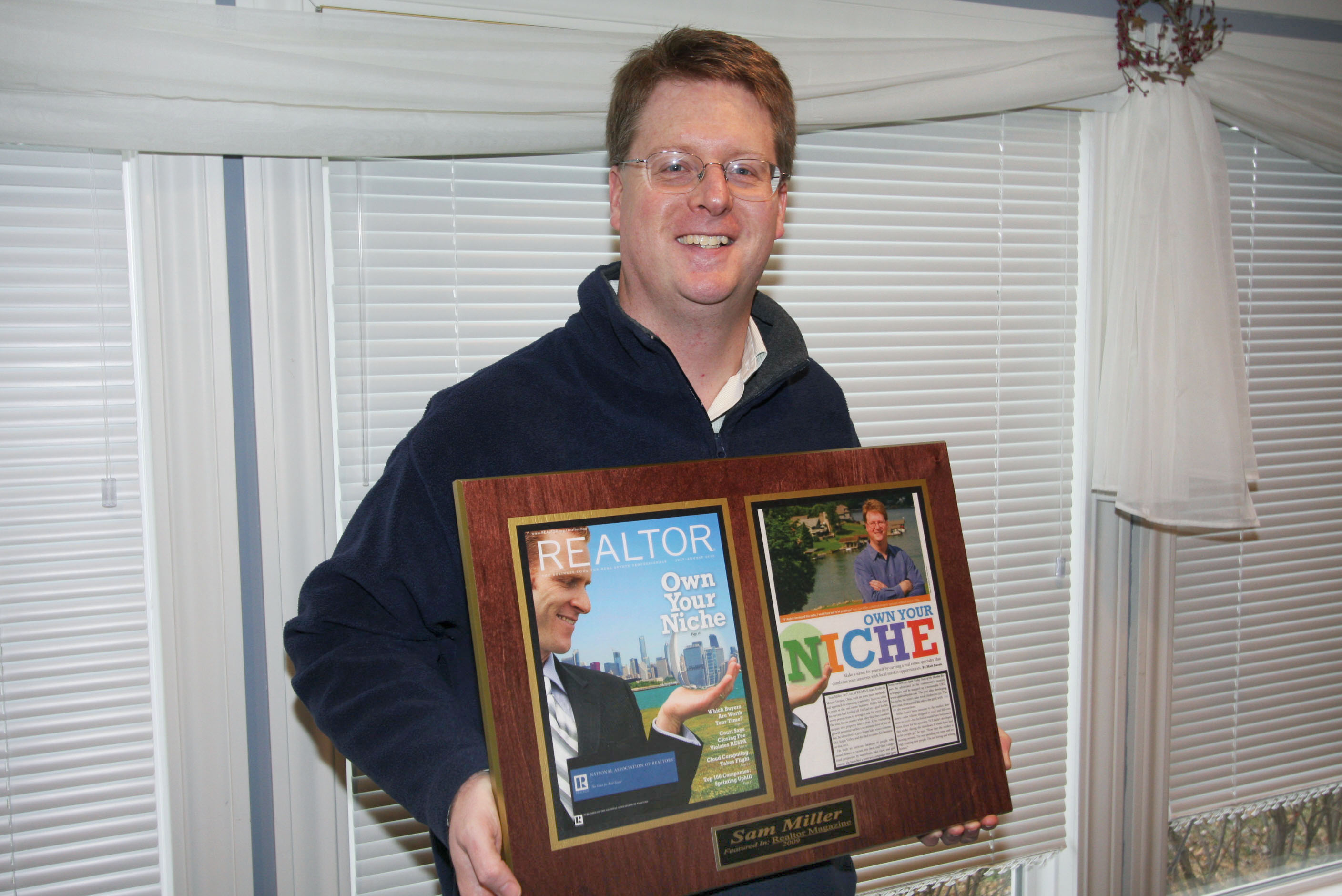 Apple Valley Lake Real Estate Specialist Apple Valley Lake Homes